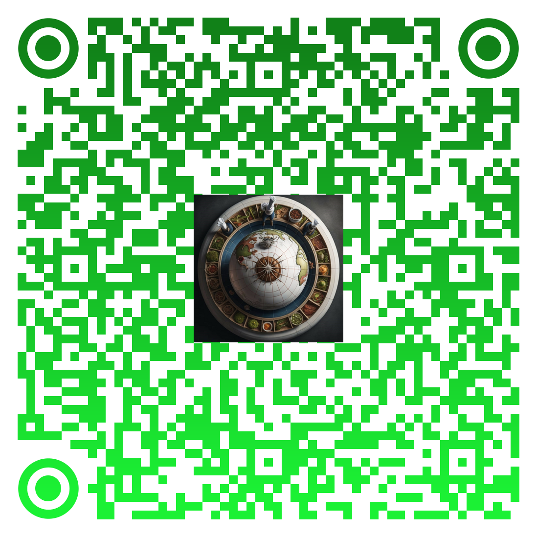 Responsive Image