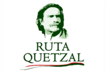 Convocatoria Ruta Quetzal 2024