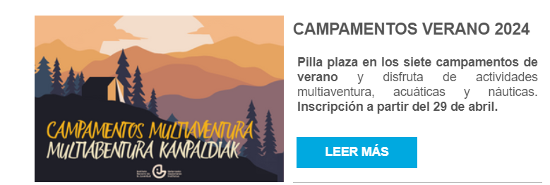 https://www.juventudnavarra.es/es/campamentos-de-verano-2024-14-17-anos