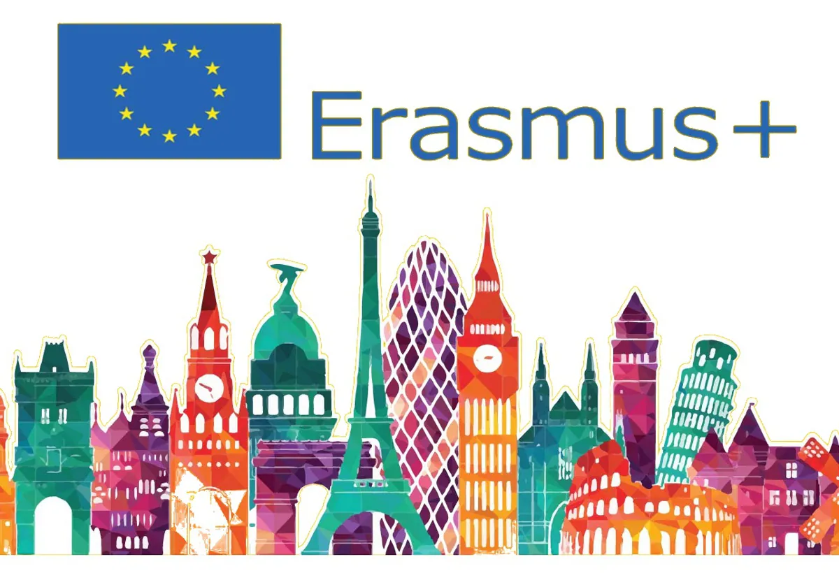 Resultado Puntuación Alumnado 1º Bachillerato Erasmus+ Italia 24-25