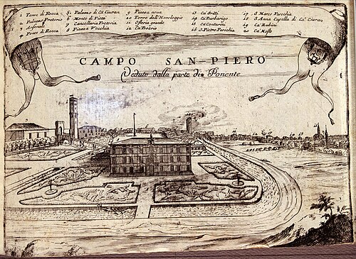 Resultados del Baremo Movilidad Italia