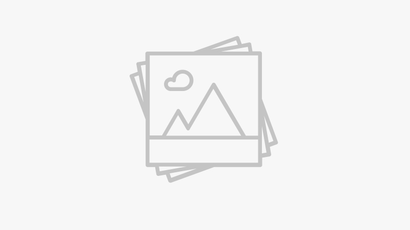¿Cómo se recuperan las materias pendientes de otros cursos?